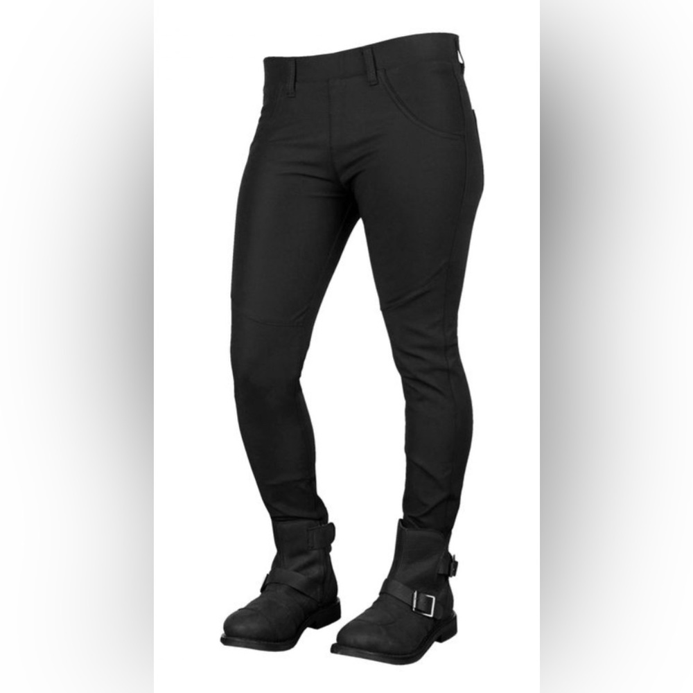 Speed + Strength Women’s Comin’ in Hot women’s riding pants NWOT